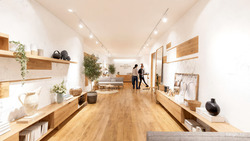 The Commerze@irving (D13), Shop House #591769461